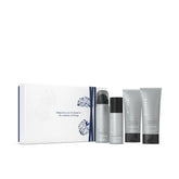 RITUALS-HOMME KIT DE PRESENTE PEQUENO 4 pç.-DrShampoo - Perfumaria e Cosmética